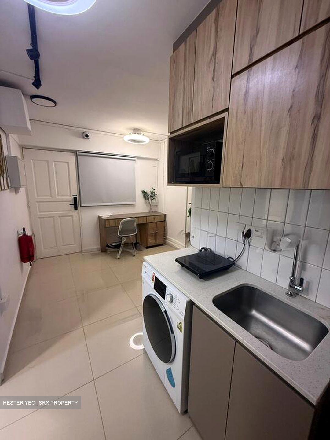 Blk 57 New Upper Changi Road (Bedok), HDB 4 Rooms #525680491
